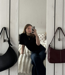 Leonie