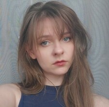 Wiktoria