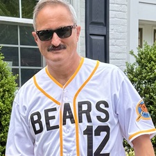 Paul H.