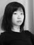 Xinying...