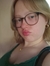 Carolin...