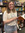 Savannah Reads