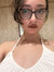 Margarida