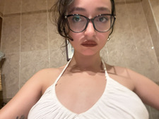 Margarida