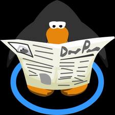 Kiri