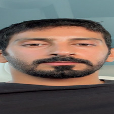 3li