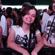 Inês