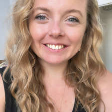 Brittany