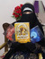 منة طار...