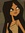 Jayde