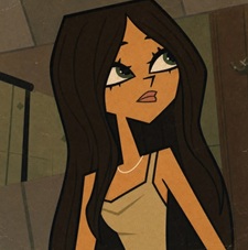Jayde