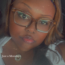 Jada Monique