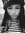 funke
