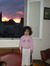 Reema Nash