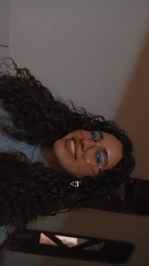 Bianca Paz
