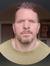 Jeff Wolfe