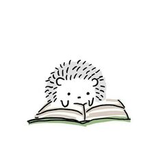 The Quiet Reader