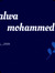 salwa m...
