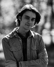 Oleksandr