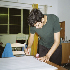 Manish Malik