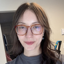 Zoë