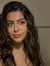 Chiara Amoriello