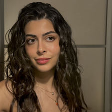 Chiara Amoriello