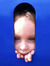 Bryce T...
