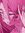 Rina
