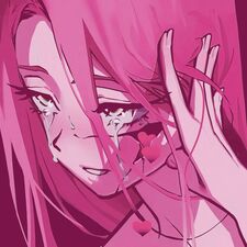 Rina