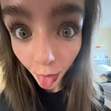 Darci McRae