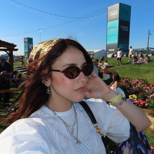 Ariadna