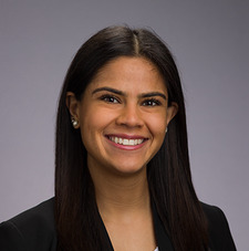 Soni