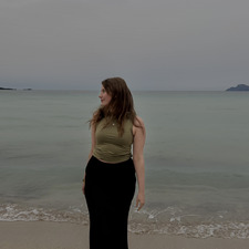 Leonie Ortner