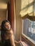 Shreya ...