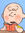 charles