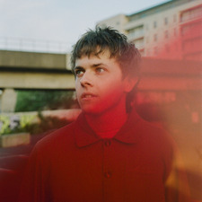 Alex Talbot