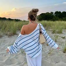 caleigh