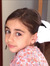 claudia