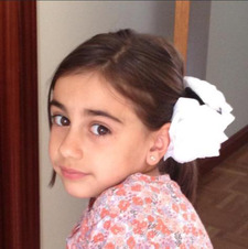 claudia