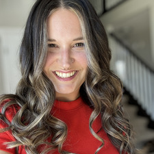 Amanda Sutton
