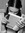 ines ୨ৎ