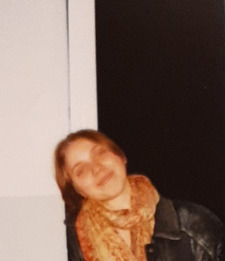 Amrei