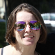 Laura