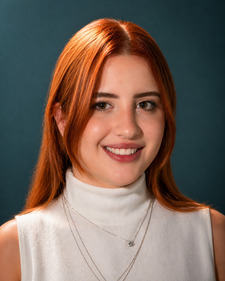 Bea
