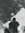 Ihor