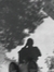 Ihor