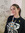 Alicja (book book to ja)