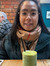 Helen N...