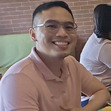 JJ